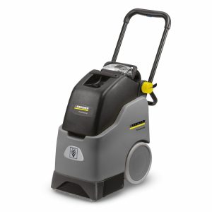 Carpet and Vacuum Cleaner BRC 30/15 C