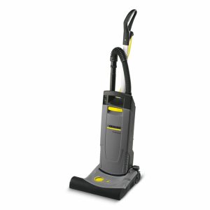 Carpet and Vacuum Cleaner CV 38/2 ADV