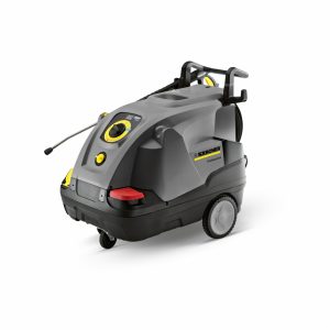 High Pressure Cleaner HDS 6/14 C CLASSIC