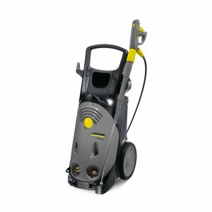 Cold Water High Pressure Cleaner HD 10/25-4 S