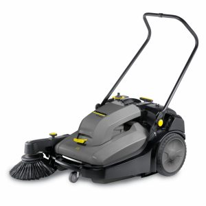 Sweeper KM 70/30 C BP PACK ADV