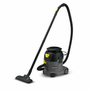 Carpet and Vacuum Cleaner T 10/1 ADV