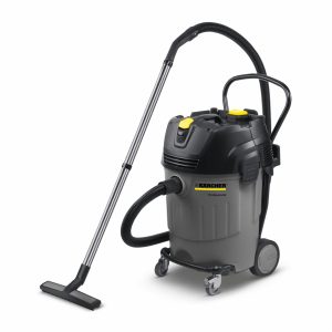 Carpet and Vacuum Cleaner NT 65/2 AP