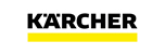 Karcher-GermanTech