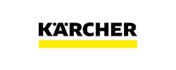 Karcher-GermanTech