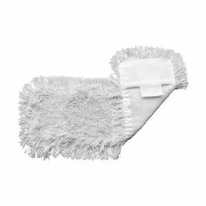 Basic cotton mop
