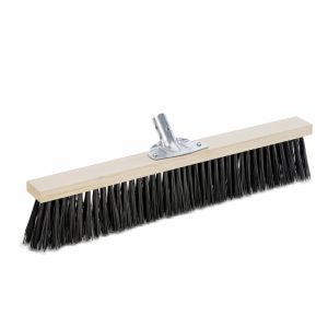 Broom PVC 60 cm