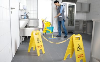 Caution_wet_floor_sign_English_kitchen_app_1_CI15-82531-300DPI_620x310