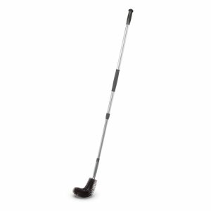 ECO!Duster 97-184 cm