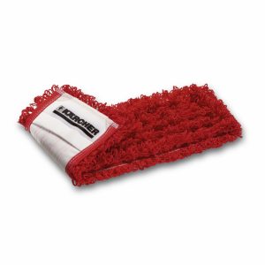 ECO!Mop set, red