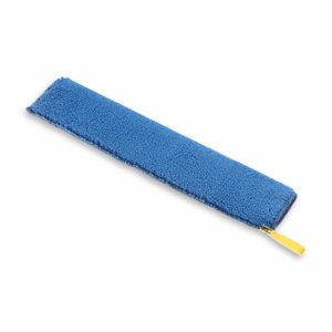 Microfibre cleaning cloth for feather duster 60 cm