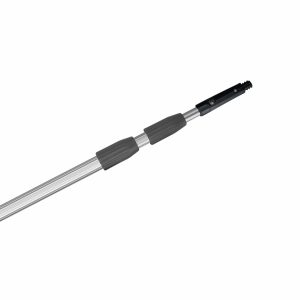 Telescopic lance 3 x 150 cm