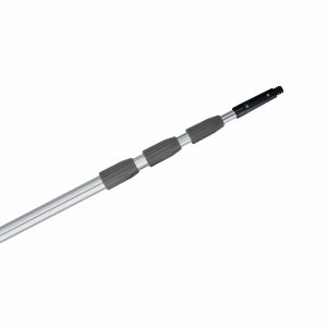 Telescopic lance 4 x 300 cm