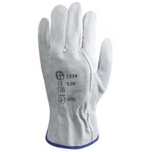 Protective Gloves