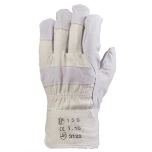 Protective Gloves