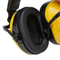 Earmuffs - Image 2