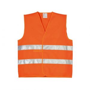 Workwear Clothing