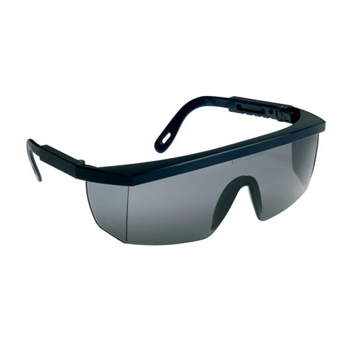 Lux Optical Protective Glasses Karcher GermanTech