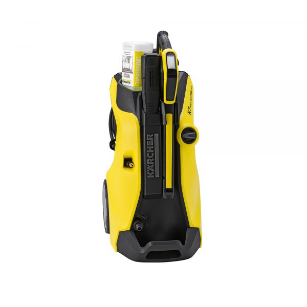 K 7 Full Control Plus - Image 8