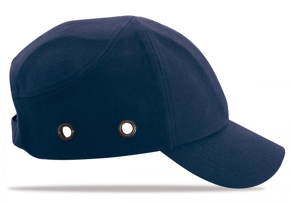 Bumper hat outlet