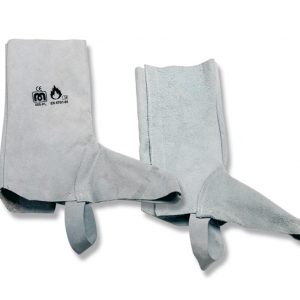 Arm Protectors