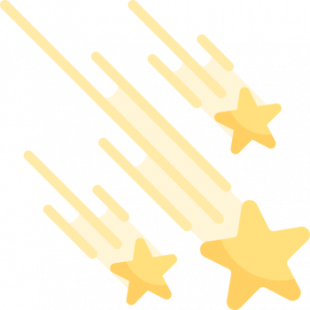 shooting-stars